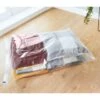 B&M Vacuum Storage Bag -Cozy Living Home Store 315695 space saving vacuum bag
