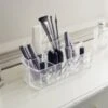 B&M 6 Section Vanity Organiser -Cozy Living Home Store 327095 6 section vanity organiser