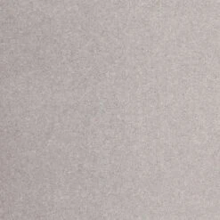 B&M Scatter Mat 120 X 46cm - Grey 6 B&M Scatter Mat 120 X 46cm - Grey -Cozy Living Home Store 338882 zz ecomat 120x46cm grey 2