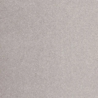 B&M Scatter Mat 120 X 46cm - Grey 4 B&M Scatter Mat 120 X 46cm - Grey - Image 2