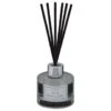 B&M Blackberry & Bay Reed Diffuser -Cozy Living Home Store 345719 luxury scented reed diffuser blackberry and bay 100ml