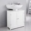 Maine Under Sink Unit -Cozy Living Home Store 355066 maine under sink storage