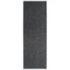 B&M Dirt Grabber Runner - Grey 2 B&M Dirt Grabber Runner - Grey -Cozy Living Home Store 367571 dirt grabber runner grey