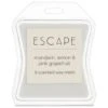 B&M Spa Wax Melts 9pk - Escape
