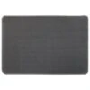 B&M Loop Washable Doormat 50 X 75cm - Grey -Cozy Living Home Store 370205 loop washable doormat 50x75cm grey 2