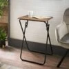 Tromso Folding Table 1 Tromso Folding Table -Cozy Living Home Store 374541 tromso folding table