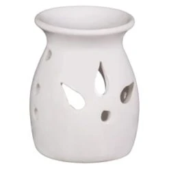 Airpure Wax Melt Gift Set - Linen Room 7 Airpure Wax Melt Gift Set - Linen Room -Cozy Living Home Store 376893 airpure wax melt gift set