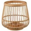 B&M Bamboo Lantern 1 B&M Bamboo Lantern -Cozy Living Home Store 380245 bamboo lantern