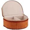 B&M Jewellery Box - Dragonfly -Cozy Living Home Store 380249 jewellery box dragonfly 2