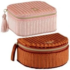 B&M Jewellery Box - Dragonfly -Cozy Living Home Store 380249 jewellery box group