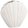 B&M Scandi Shore Shell Ornament -Cozy Living Home Store 380284 shell ornament