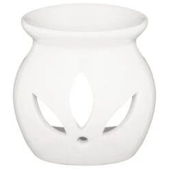 B&M Oil Burner & Wax Melt Set - Watermelon -Cozy Living Home Store 380472 380475 380478 oil burner wax melt set