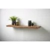 Tromso Floating Shelf 100cm