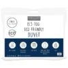 Downland Eco-Friendly Anti-Allergy 13.5 Tog Duvet - Single 2 Downland Eco-Friendly Anti-Allergy 13.5 Tog Duvet - Single -Cozy Living Home Store 385263 downland eco friendly duvet single 13 5 tog