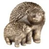 B&M Hedgehog Ornament -Cozy Living Home Store 387533 hedgehog ornament