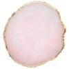 B&M Agate Style Tray - Pink -Cozy Living Home Store 387554 agate tray pink