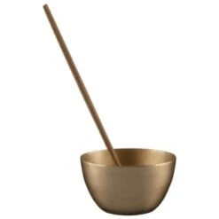 B&M Restore Incense Sticks & Holder - Sandalwood, Cedar, Cardamom -Cozy Living Home Store 387610 387611 387613 incense sticks and holder 2