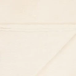 Simply Everyday Super Soft Throw - Cream 9 Simply Everyday Super Soft Throw - Cream -Cozy Living Home Store 388708 simply super soft throw cream 3