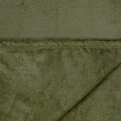 Simply Everyday Super Soft Throw - Green 8 Simply Everyday Super Soft Throw - Green -Cozy Living Home Store 388711 simply super soft throw sage 2