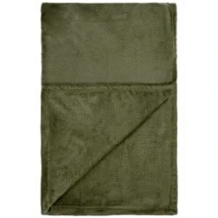 Simply Everyday Super Soft Throw - Green 9 Simply Everyday Super Soft Throw - Green -Cozy Living Home Store 388711 simply super soft throw sage