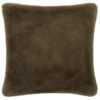 B&M Aspen Cushion - Sage 2 B&M Aspen Cushion - Sage -Cozy Living Home Store 388793 aspen cushion sage