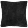 B&M Aspen Cushion - Black