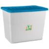 B&M Dinosaur Storage Box 80L 1 B&M Dinosaur Storage Box 80L -Cozy Living Home Store 391274 storage box 80l dinosaur 2