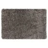 Simply Everyday Microfibre Washable Doormat 40 X 60cm -Cozy Living Home Store 392175 simply everyday microfibre washable doormat 2