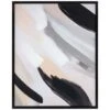 Assorted Abstract Framed Canvas -Cozy Living Home Store 392634 abstract framed canvas 4