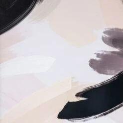 Assorted Abstract Framed Canvas -Cozy Living Home Store 392634 abstract framed canvas 7