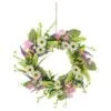 Bloom Colourful Wreath 2 Bloom Colourful Wreath -Cozy Living Home Store 392819 colourful wreath