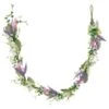 Bloom Colourful Garland -Cozy Living Home Store 392821 colourful garland