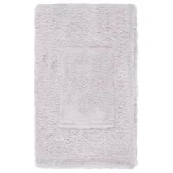 Home Essentials Teddy TV Blanket - Silver -Cozy Living Home Store 393423 home essentials teddy tv blanket silver 4