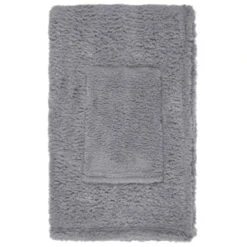 Home Essentials Teddy TV Blanket - Charcoal 9 Home Essentials Teddy TV Blanket - Charcoal -Cozy Living Home Store 393425 home essentials teddy tv blanket charcoal 4