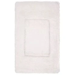 Home Essentials Teddy TV Blanket - Cream -Cozy Living Home Store 393427 home essentials teddy tv blanket cream 3