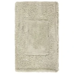 Home Essentials Teddy TV Blanket - Sage -Cozy Living Home Store 393430 home essentials teddy tv blanket sage 3