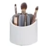 B&M Rotating Cosmetic Organiser -Cozy Living Home Store 393929 360 degree cosmetic organiser