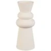 B&M Minimalist Vase 2 B&M Minimalist Vase -Cozy Living Home Store 394326 minimalist vase