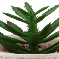 B&M Assorted Embossed Pots 13 B&M Assorted Embossed Pots -Cozy Living Home Store 394664 embossed pot 4