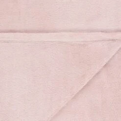Large Blush Fleece Throw 11 Large Blush Fleece Throw -Cozy Living Home Store 394985 large blush fleece throw 3
