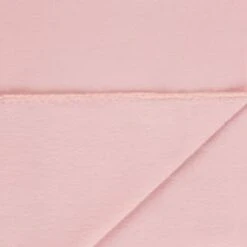 Simply Floral Polar Fleece Throw 2pk -Cozy Living Home Store 395002 simply super soft throws 2pk blush floral 7