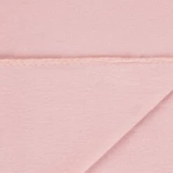 Simply Light Grey & Blush Polar Fleece Throw 2pk -Cozy Living Home Store 395025 simply super soft throws 2pk grey blush 3