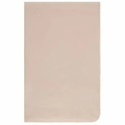 Simply Sage & Oatmeal Polar Fleece Throw 2pk -Cozy Living Home Store 395028 simply super soft throws 2pk sage oatmeal 7