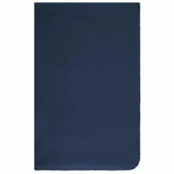 Simply Navy & Gingham Polar Fleece Throw 2pk 14 Simply Navy & Gingham Polar Fleece Throw 2pk -Cozy Living Home Store 395029 simply super soft throws 2pk navy gingham 5