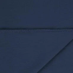 Simply Navy & Gingham Polar Fleece Throw 2pk 15 Simply Navy & Gingham Polar Fleece Throw 2pk -Cozy Living Home Store 395029 simply super soft throws 2pk navy gingham 7