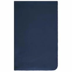 Simply Navy & Grey Polar Fleece Throw 2pk -Cozy Living Home Store 395030 simply super soft throws 2pk navy grey 4