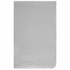 Simply Grey & Geo Print Polar Fleece Throw 2pk -Cozy Living Home Store 395031 simply super soft throws 2pk grey geo 5