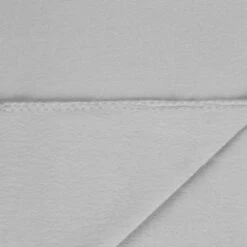 Simply Grey & Geo Print Polar Fleece Throw 2pk -Cozy Living Home Store 395031 simply super soft throws 2pk grey geo 7