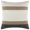 Stripe Ocean Tide Cushion 1 Stripe Ocean Tide Cushion -Cozy Living Home Store 395364 stripe ocean tide cushion 2