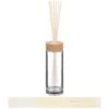 B&M Reed Diffuser 80ml - Golden Vanilla -Cozy Living Home Store 395416 reed diffuser 80ml golden vanilla